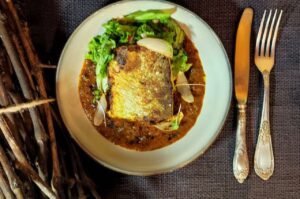 photo 2025 09 21 03 19 06