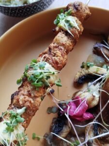 photo 2025 09 21 03 21 13