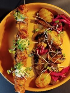 photo 2025 09 21 03 30 27