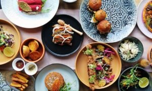 photo 2025 09 21 03 35 08