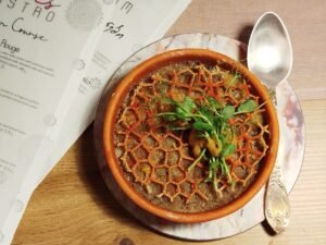 photo 2025 09 21 03 35 56