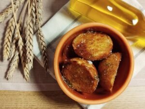 photo 2025 09 21 03 37 47