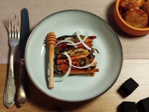 photo 2025 09 21 03 37 48