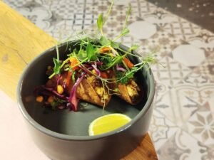 photo 2025 09 21 03 38 10