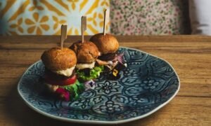 photo 2025 09 21 03 46 17