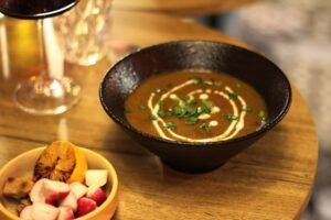 photo 2025 09 21 04 42 12