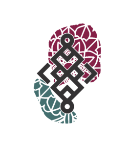 buffet catering icon (a)