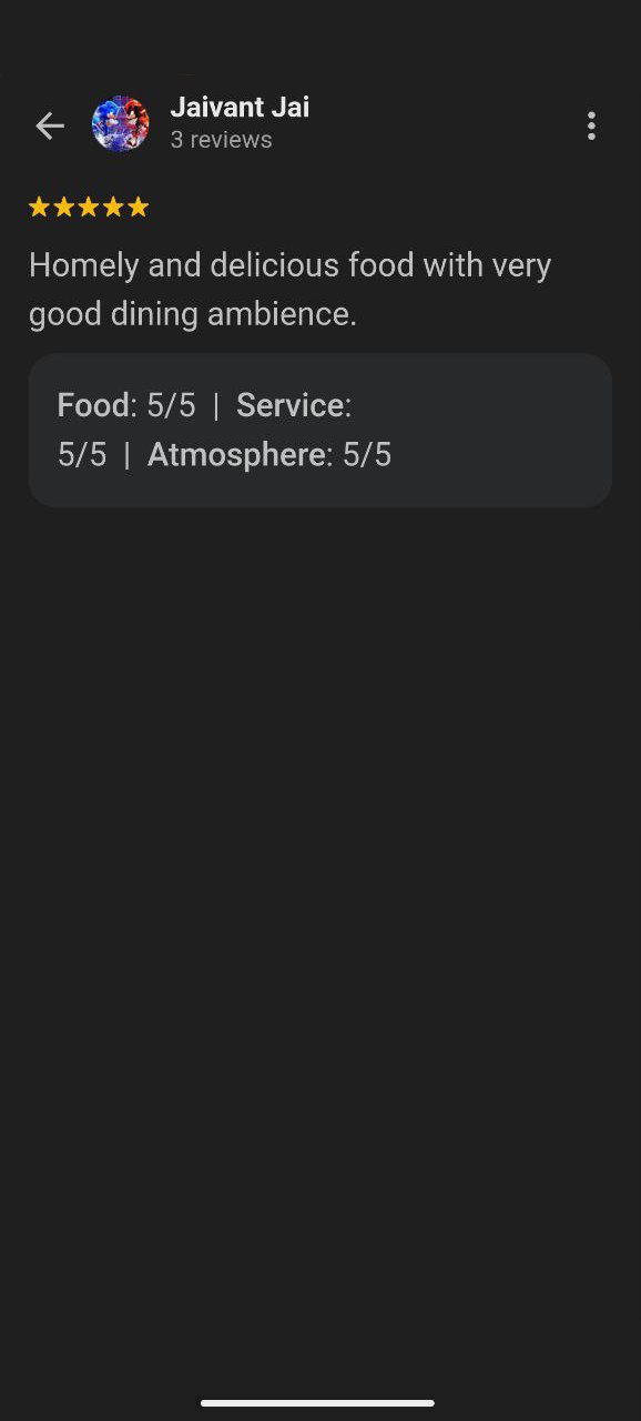 ceres bistro reviews (12) google