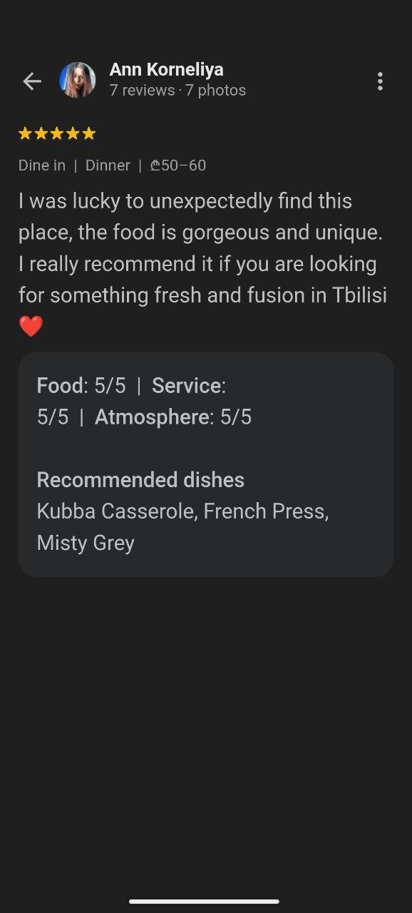 ceres bistro reviews (30) google