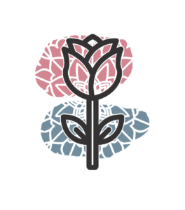 chef's tasting menu icon (a)