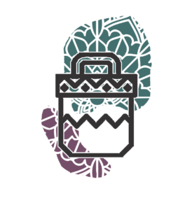 delivery catering icon (a)