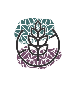 gluten free menu icon (a)