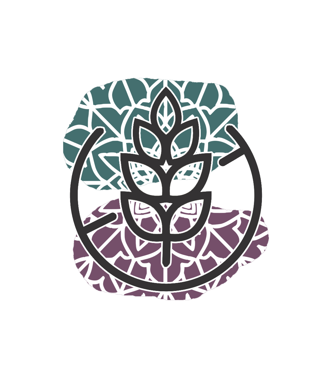 gluten free menu icon (a)