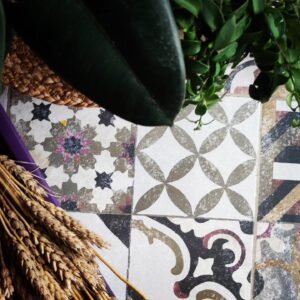 img 20230908 004439 921