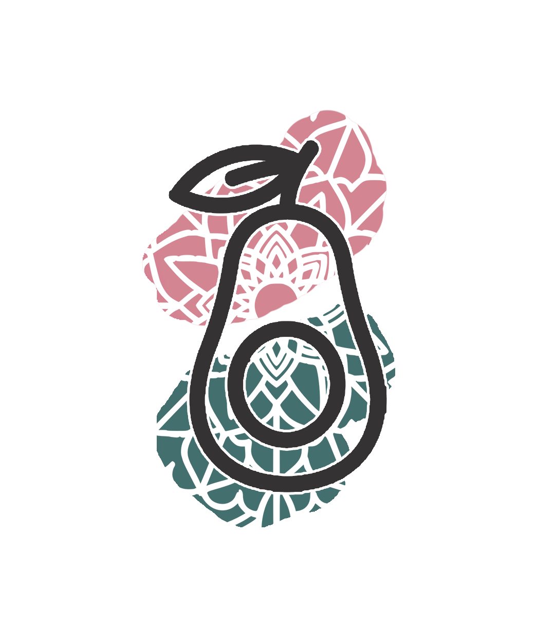 low carb menu icon (a)