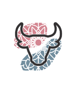 meat lover's meni icon (b)