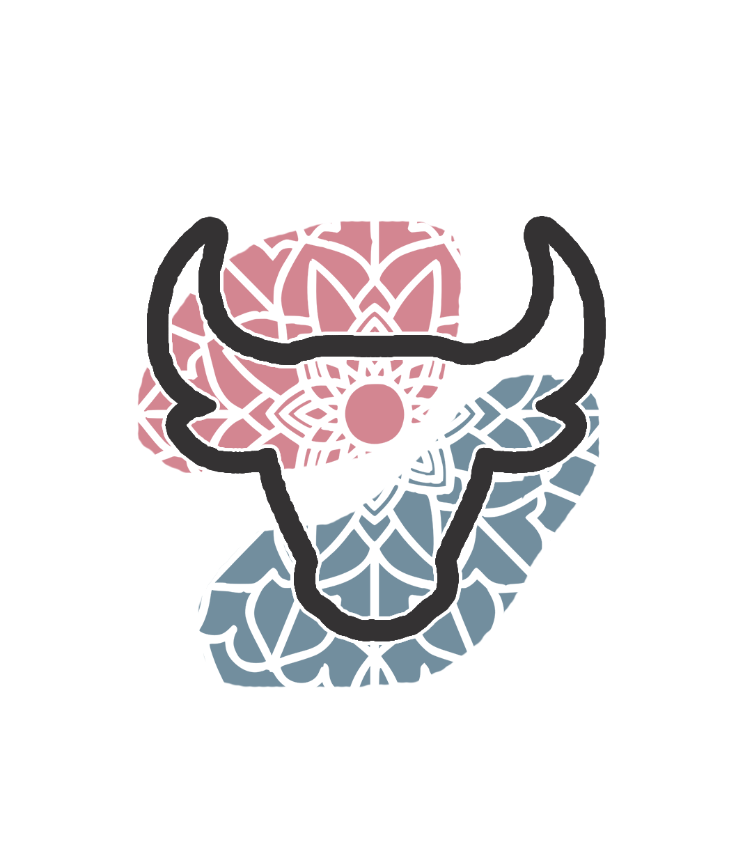 meat lover's meni icon (b)