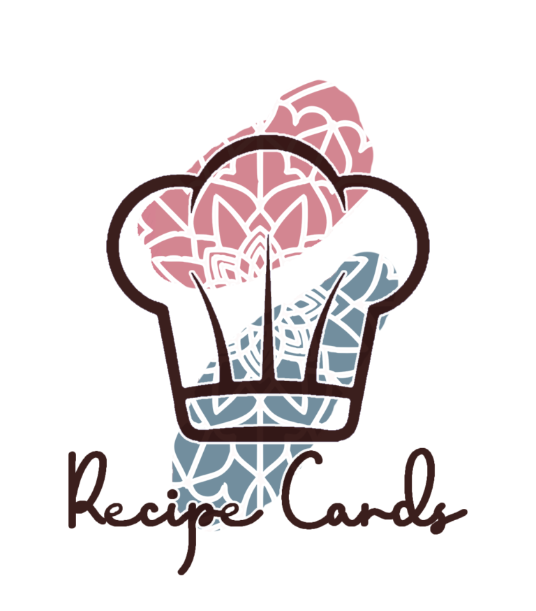 recipe crads logo (b)