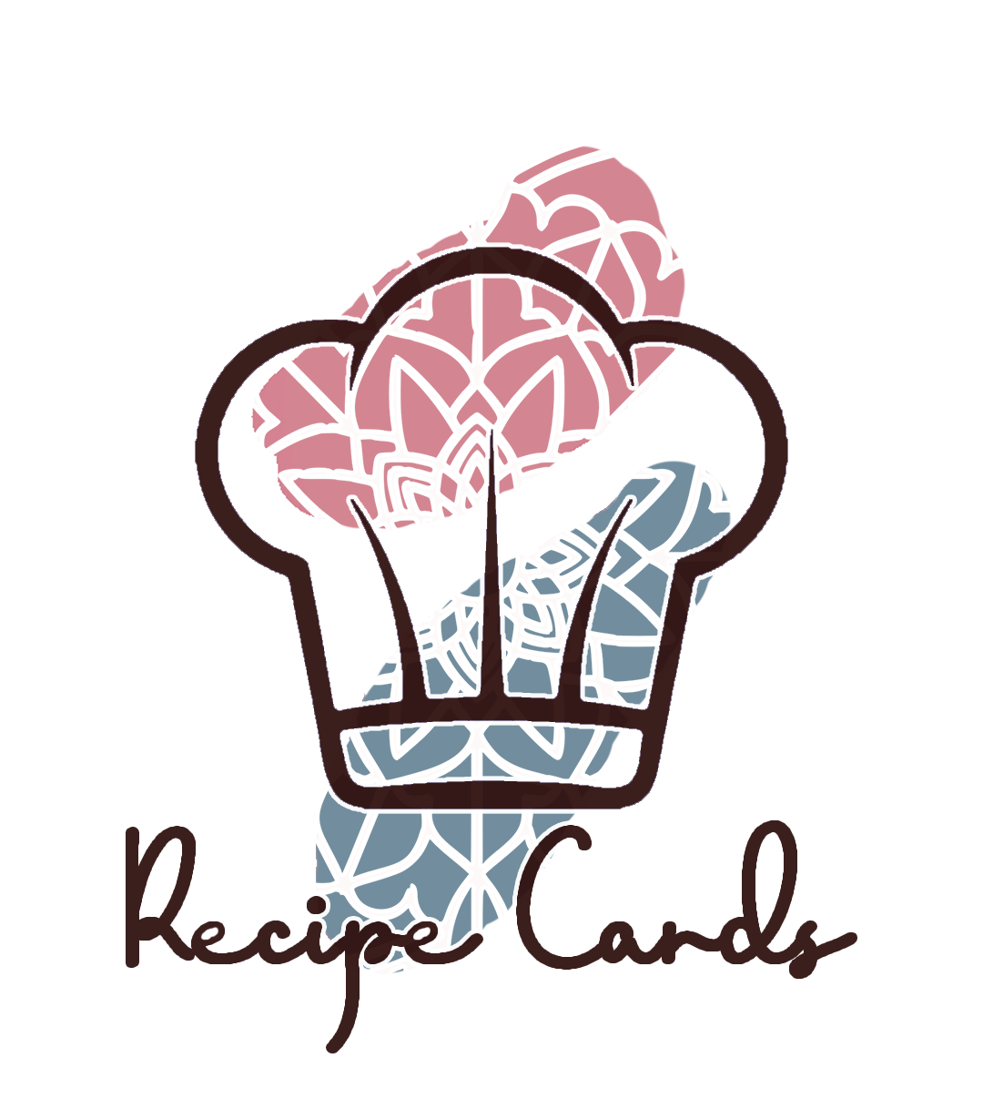 recipe crads logo (b)