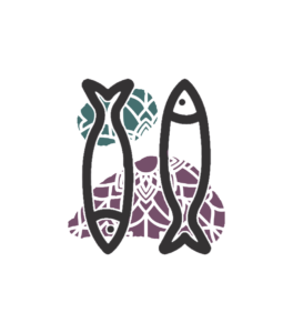 seafood oriented menu icon (a)