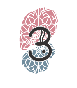 three course menu icon (a)