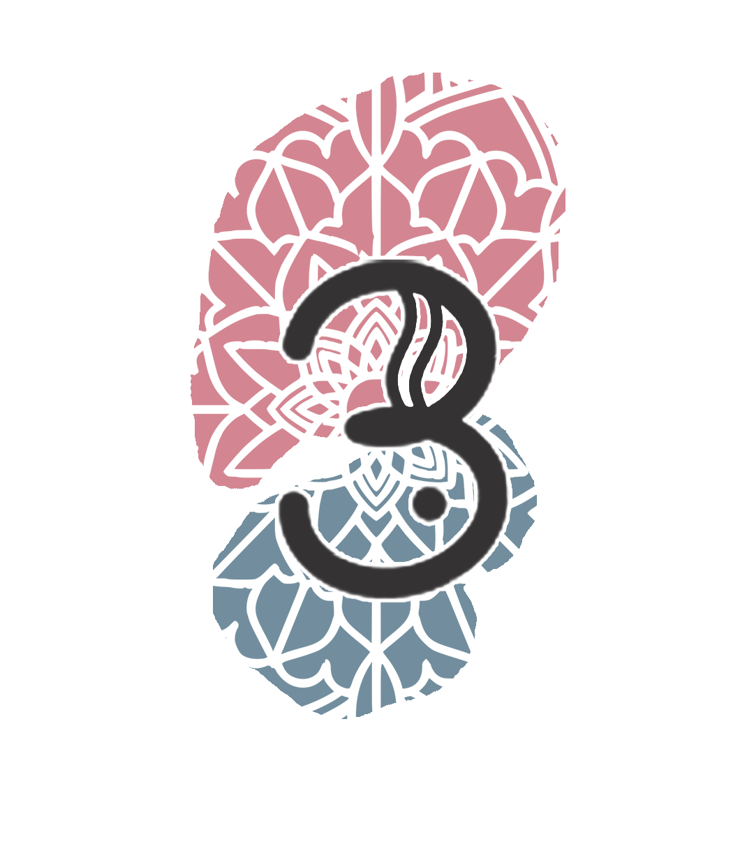 three course menu icon (a)