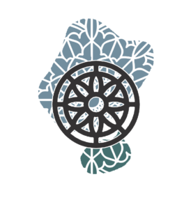 tray catering icon (a)