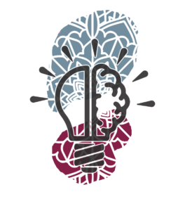 bespoke menu style (c)