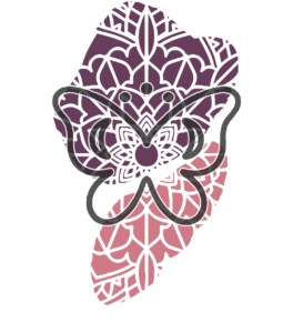 catering menu style (a)