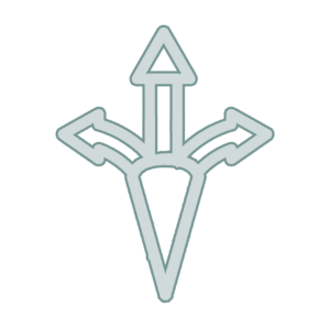 dietary adaptable green (a)