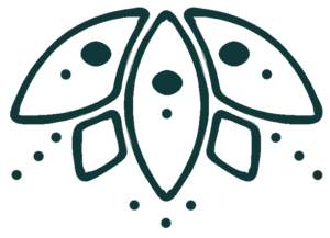 Feed Me Light by Ceres