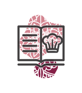 guided menu style (a)