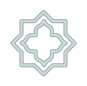 halal milk green (a)