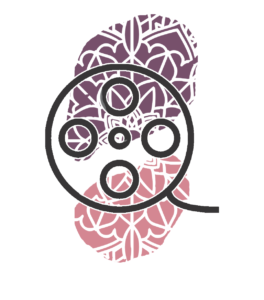 movie nights set menus