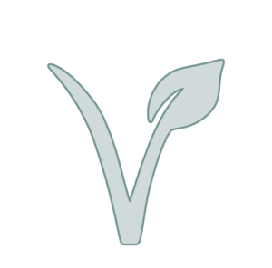 vegetarian green (a)