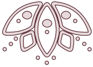 Feed Me Light by Ceres