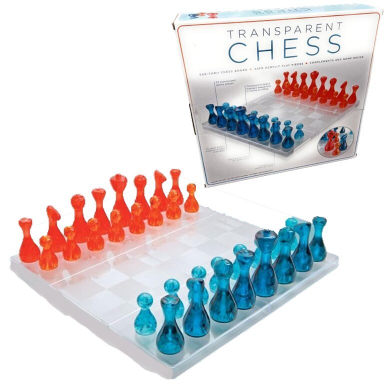 Chess