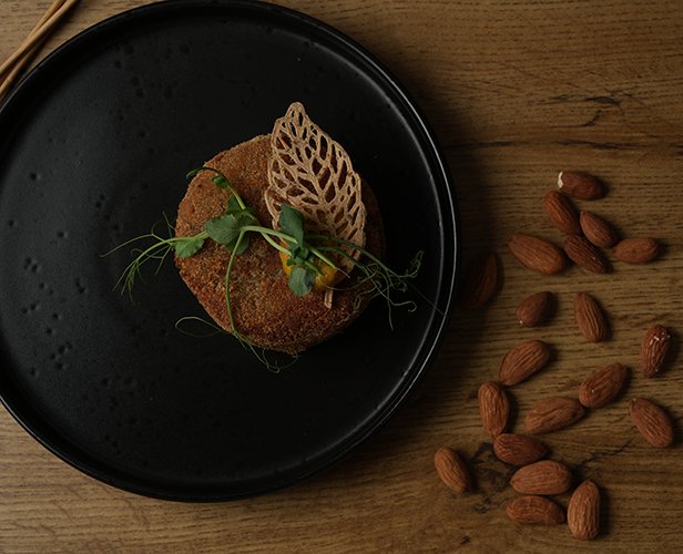 Ceres Bistro - Tbilisi