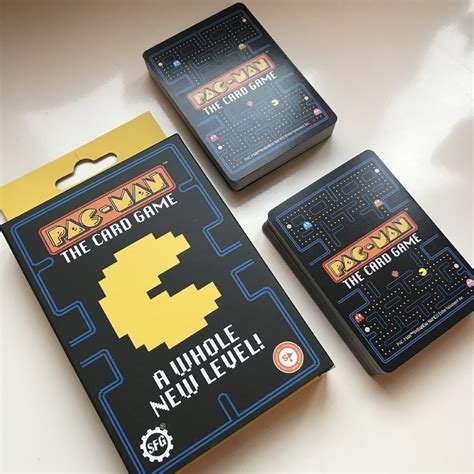 Pac-Man