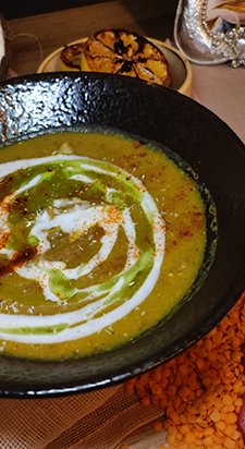 Ceres Bistro - Tbilisi