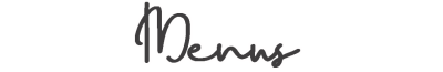 Menus