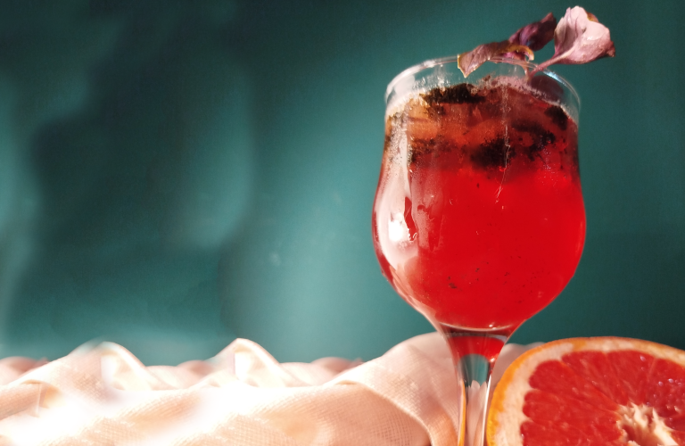 Rayhan Bliss - Wide (a)