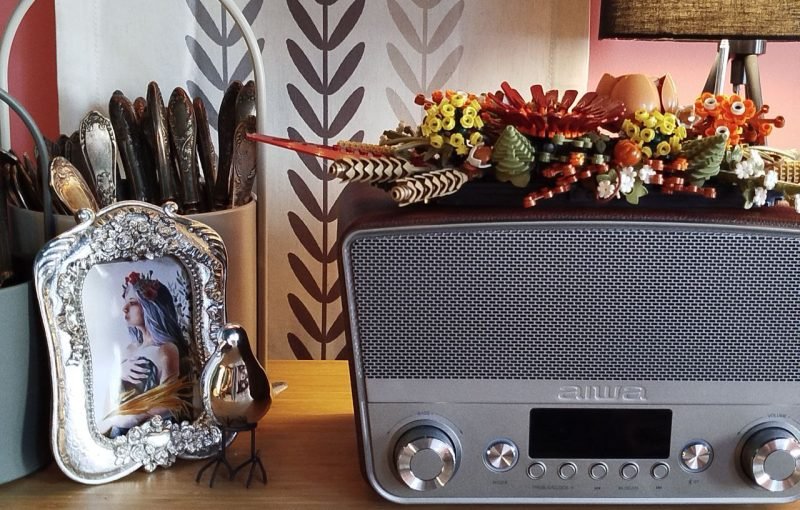 photo 2025 09 21 04 38 36